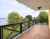 Eladó lakás Balatonőszöd 128 000 000 Ft