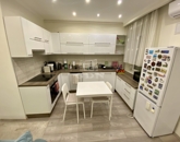 Eladó lakás Budapest XIII. ker 74 900 000 Ft