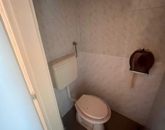 Eladó iroda/üzlethelyiség Nyíregyháza 25 900 000 Ft