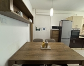 Eladó családi ház Nagykanizsa 98 200 000 Ft