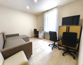 Eladó lakás Debrecen 68 900 000 Ft