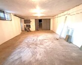 Kiadó garázs Nyíregyháza 35 000 Ft