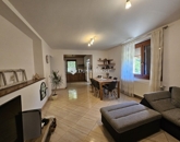 Eladó családi ház Ivándárda 59 990 000 Ft