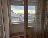 Eladó lakás Budapest XXI. ker 66 700 000 Ft