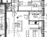 Eladó lakás Mórahalom 67 000 000 Ft