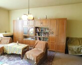 Eladó lakás Debrecen 40 500 000 Ft