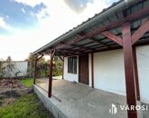 Eladó családi ház Debrecen 13 900 000 Ft