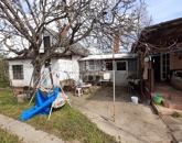 Eladó családi ház Debrecen 78 900 000 Ft