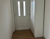 Eladó családi ház Nyíregyháza 85 000 000 Ft