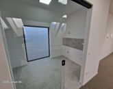 Kiadó iroda/üzlethelyiség Győr 752 000 Ft