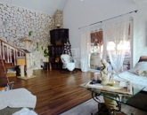 Eladó családi ház Vecsés 137 900 000 Ft