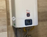 Eladó lakás Kővágószőlős 32 900 000 Ft