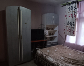 Eladó családi ház Debrecen 19 000 000 Ft