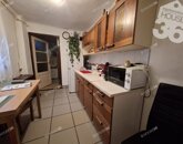 Eladó családi ház Kiskunfélegyháza 18 000 000 Ft