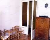 Kiadó lakás Budapest XIV. ker 220 000 Ft