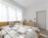 Eladó családi ház Nagytarcsa 205 000 000 Ft