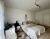 Eladó lakás Pécs 50 490 000 Ft