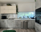 Eladó családi ház Nyíregyháza 149 000 000 Ft