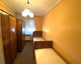 Eladó lakás Kiskunhalas 33 900 000 Ft