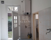 Eladó lakás Budapest XVIII. ker 34 900 000 Ft