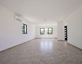 Eladó családi ház Székesfehérvár 199 000 000 Ft