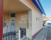 Eladó lakás Budapest IV. ker 95 000 000 Ft