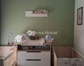 Eladó lakás Pécs 69 000 000 Ft