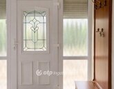 Eladó családi ház Budakeszi 244 000 000 Ft