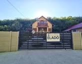 Eladó családi ház Pécel 72 000 000 Ft