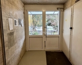 Eladó lakás Budapest XIII. ker 51 900 000 Ft