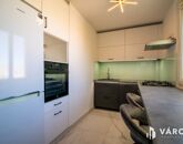 Eladó lakás Székesfehérvár 69 900 000 Ft