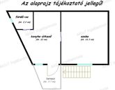 Eladó lakás Szeged 43 900 000 Ft