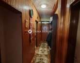 Eladó családi ház Zalaegerszeg 64 990 000 Ft