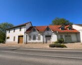 Eladó ipari ingatlan Bóly 45 000 000 Ft