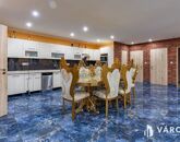 Eladó családi ház Zsámbok 69 900 000 Ft