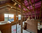 Eladó lakás Kozármisleny 92 500 000 Ft