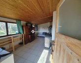 Eladó telek/földterület Söpte 9 990 000 Ft