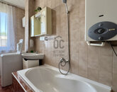 Eladó lakás Nagykanizsa 28 800 000 Ft