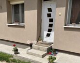 Eladó családi ház Kajászó 125 000 000 Ft