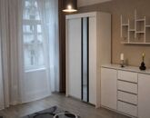 Kiadó lakás Budapest VII. ker 220 000 Ft