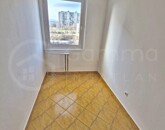 Eladó lakás Miskolc 23 900 000 Ft