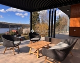 Eladó családi ház Orfű 199 990 000 Ft