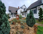 Eladó családi ház Harkány 97 900 000 Ft