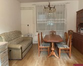 Eladó családi ház Kiskunhalas 32 990 000 Ft