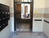 Eladó lakás Budapest VIII. ker 39 999 000 Ft