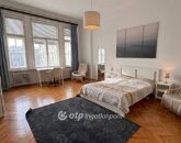 Eladó lakás Budapest VI. ker 185 000 000 Ft