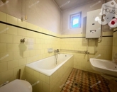 Eladó családi ház Ballószög 44 900 000 Ft