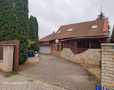 Eladó családi ház Nagykálló 76 500 000 Ft