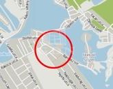 Eladó telek/földterület Délegyháza 690 000 000 Ft