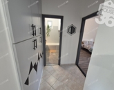 Eladó családi ház Kecskemét 99 900 000 Ft